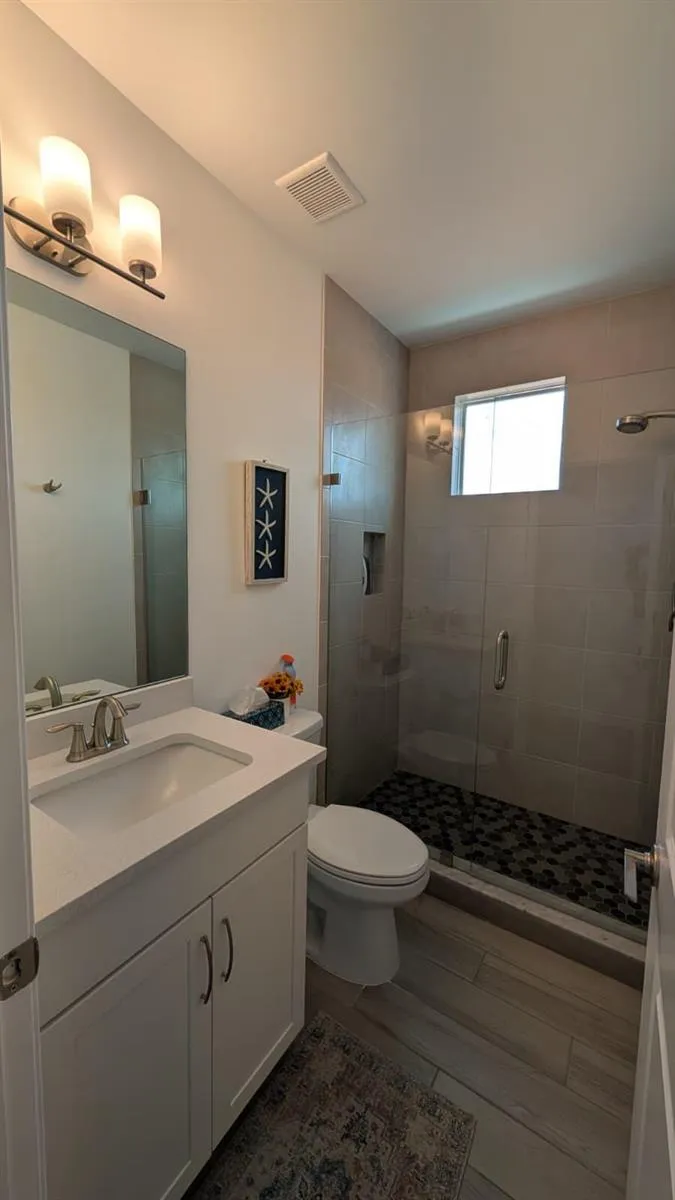 5011 BELAND DRIVE Wellington, FL 33467