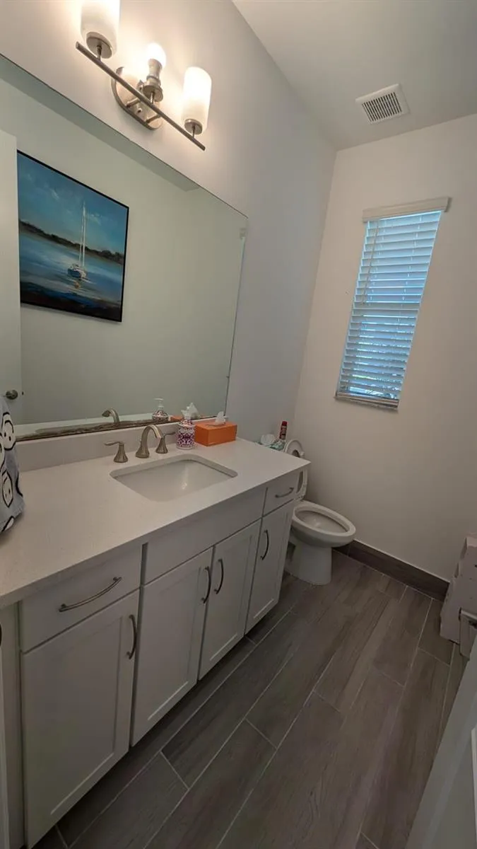 5011 BELAND DRIVE Wellington, FL 33467