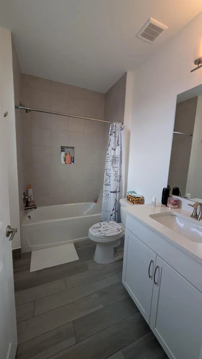 5011 BELAND DRIVE Wellington, FL 33467