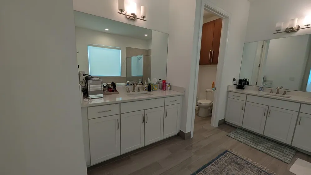5011 BELAND DRIVE Wellington, FL 33467