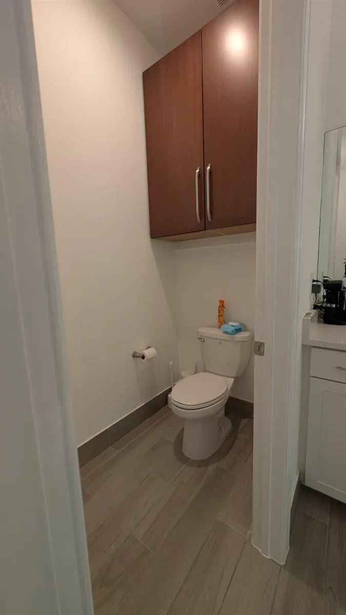 5011 BELAND DRIVE Wellington, FL 33467
