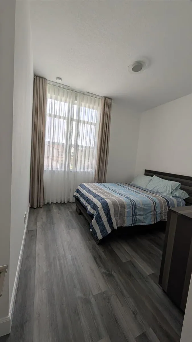 5011 BELAND DRIVE Wellington, FL 33467