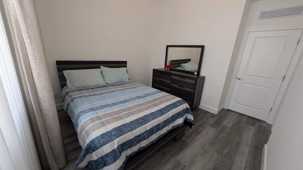 5011 BELAND DRIVE Wellington, FL 33467