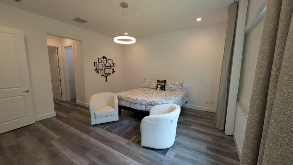 5011 BELAND DRIVE Wellington, FL 33467