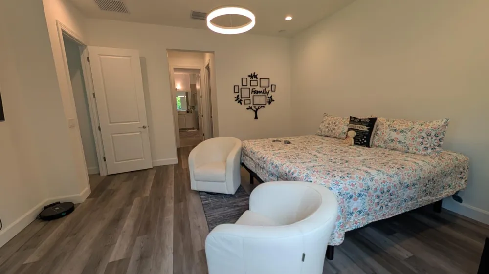 5011 BELAND DRIVE Wellington, FL 33467