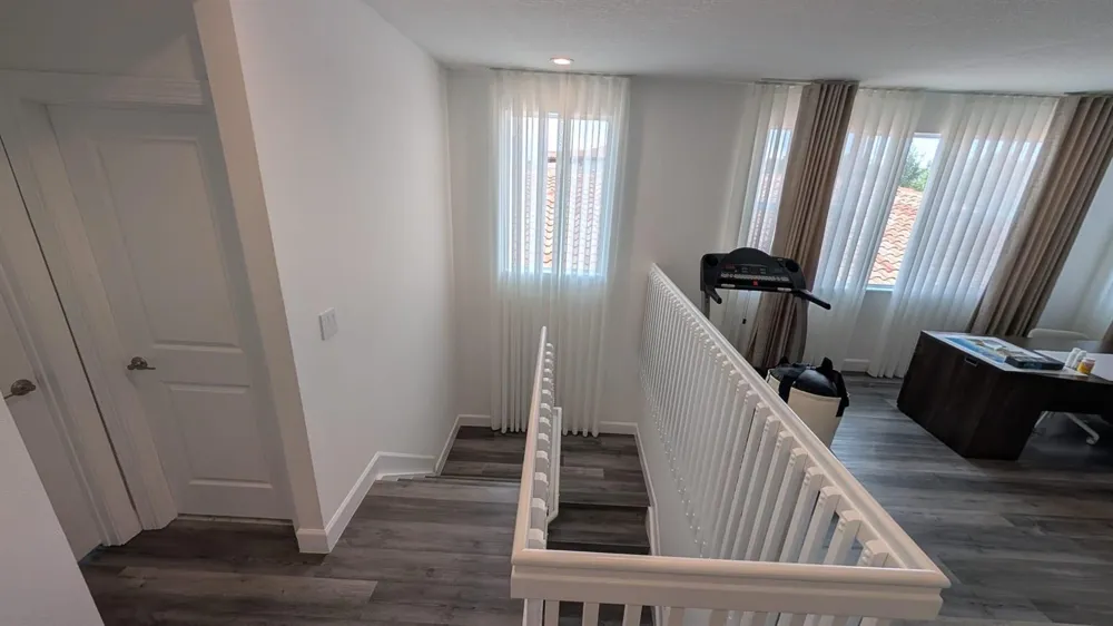 5011 BELAND DRIVE Wellington, FL 33467