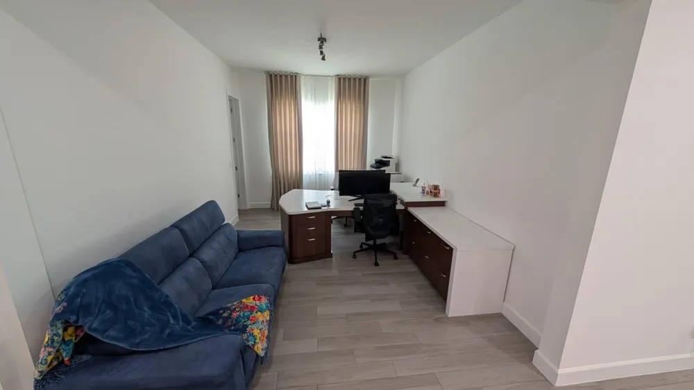 5011 BELAND DRIVE Wellington, FL 33467