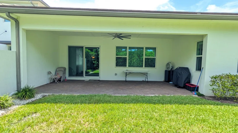 5011 BELAND DRIVE Wellington, FL 33467