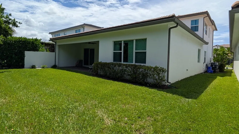 5011 BELAND DRIVE Wellington, FL 33467