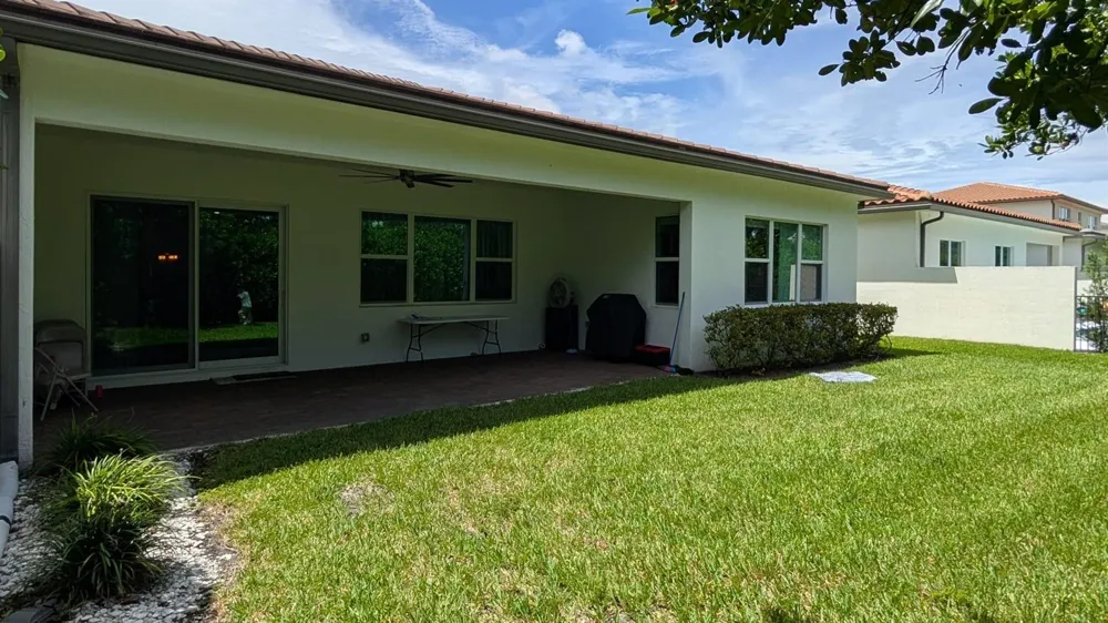 5011 BELAND DRIVE Wellington, FL 33467