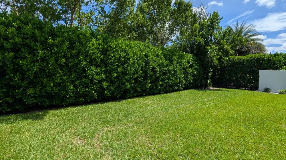 5011 BELAND DRIVE Wellington, FL 33467
