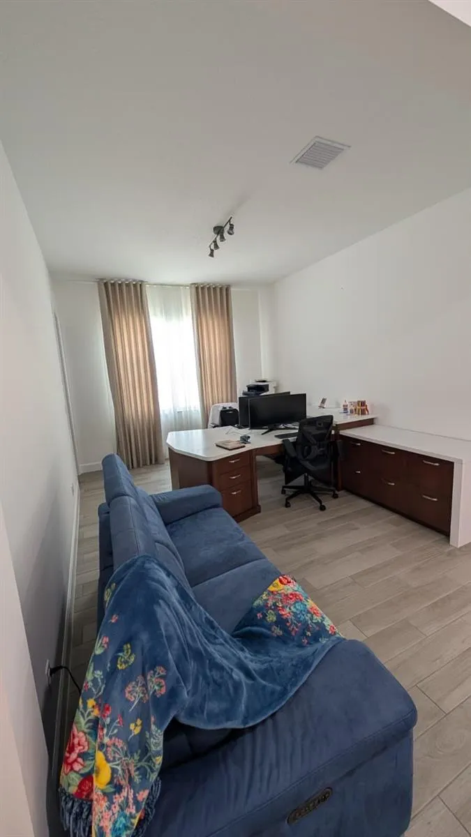 5011 BELAND DRIVE Wellington, FL 33467