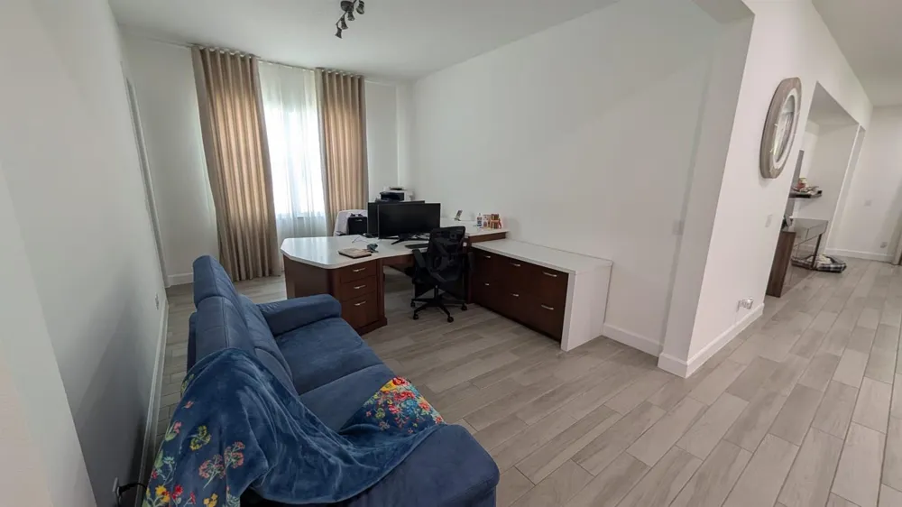 5011 BELAND DRIVE Wellington, FL 33467