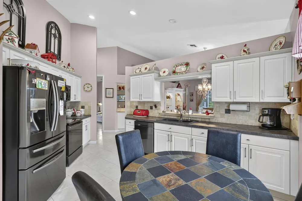 2260 Sapphire Circle West Palm Beach, FL 33411