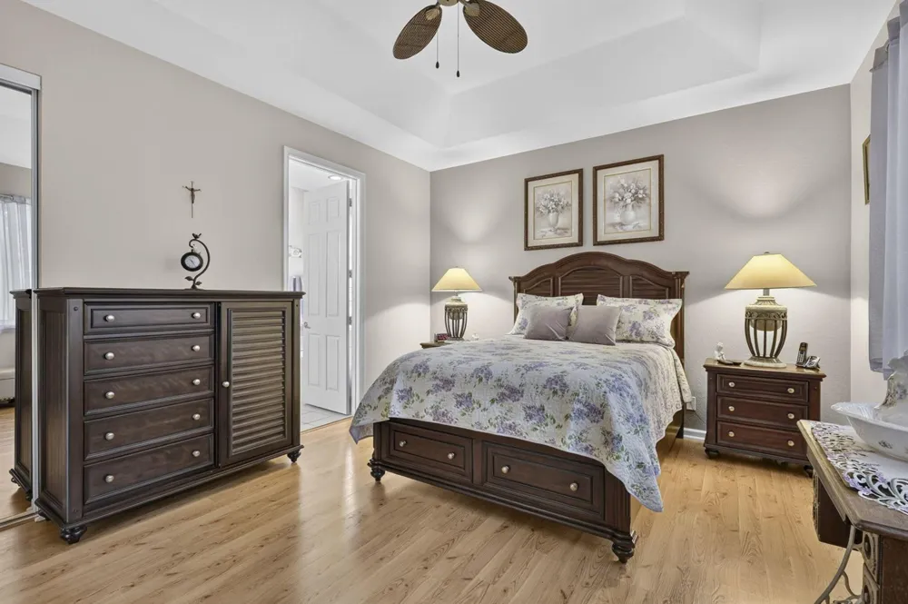 2260 Sapphire Circle West Palm Beach, FL 33411