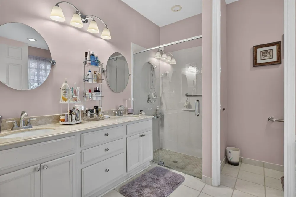 2260 Sapphire Circle West Palm Beach, FL 33411