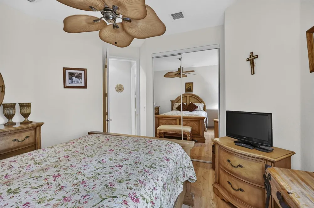 2260 Sapphire Circle West Palm Beach, FL 33411