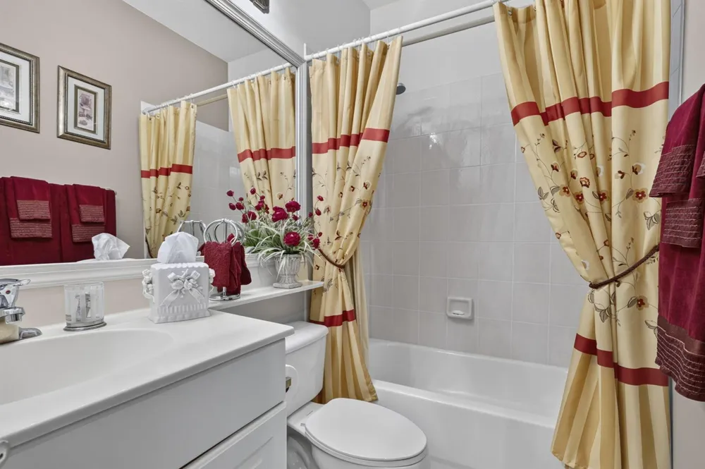 2260 Sapphire Circle West Palm Beach, FL 33411