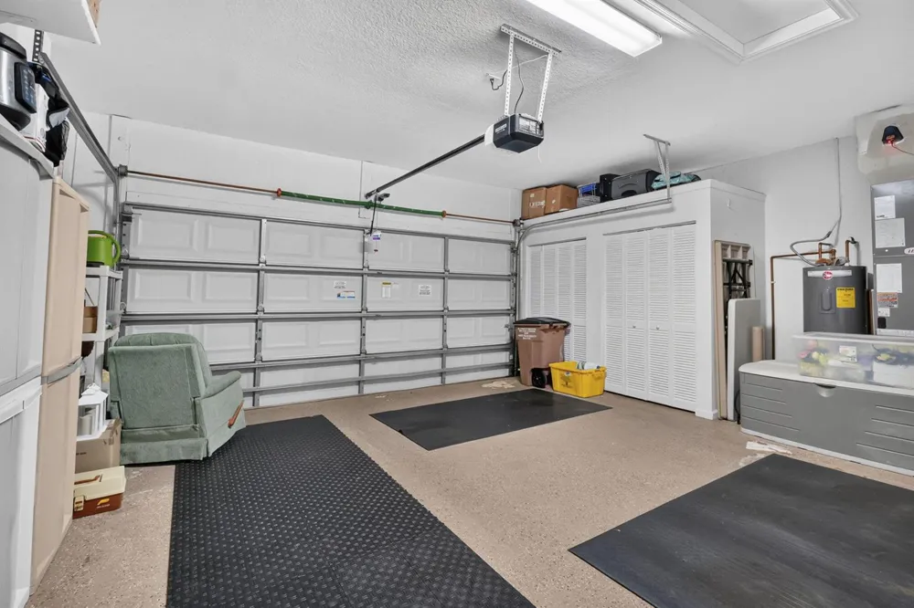 2260 Sapphire Circle West Palm Beach, FL 33411