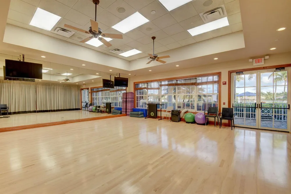 2260 Sapphire Circle West Palm Beach, FL 33411