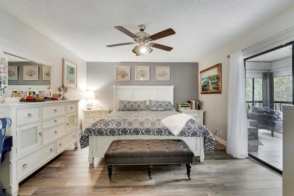 3263 Perimeter Drive 