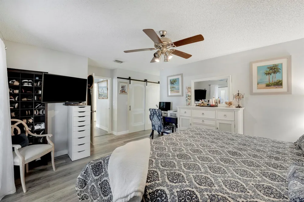 3263 Perimeter Drive 