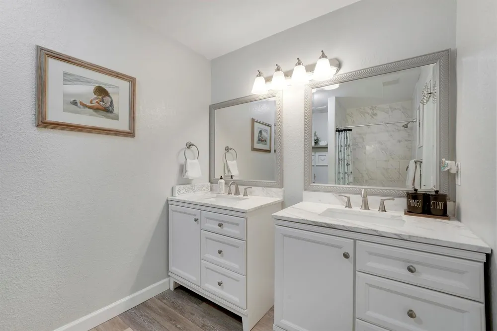 3263 Perimeter Drive 