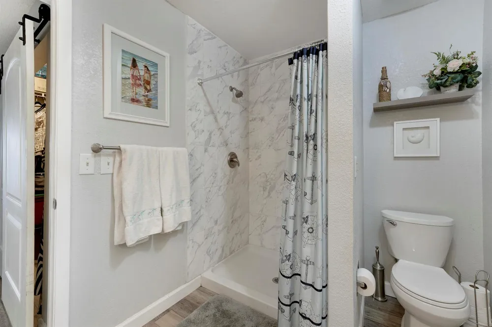 3263 Perimeter Drive 