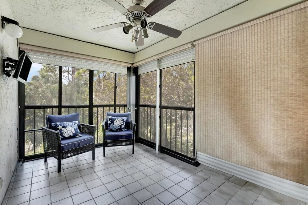 3263 Perimeter Drive 