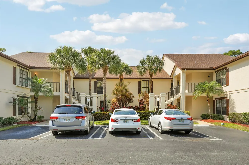 3263 Perimeter Drive 