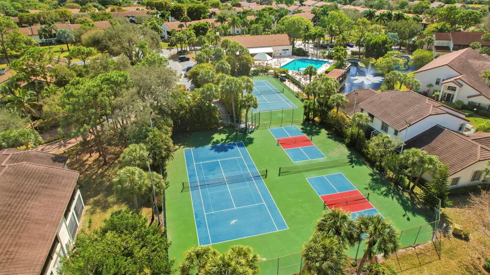 3263 Perimeter Drive 