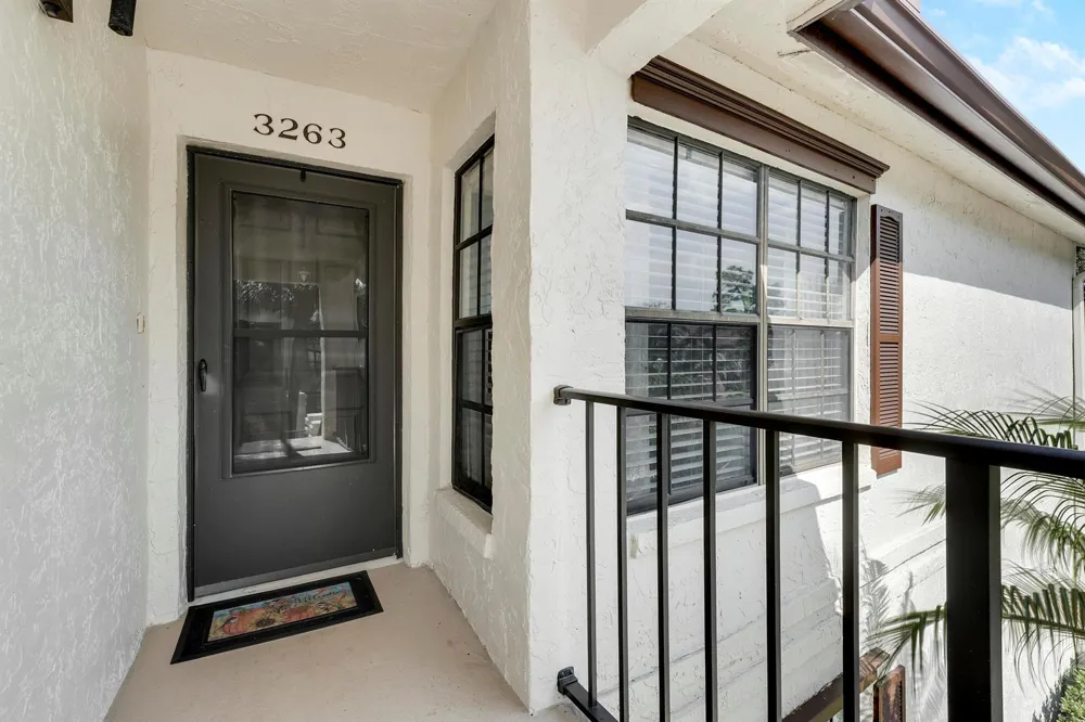 3263 Perimeter Drive 