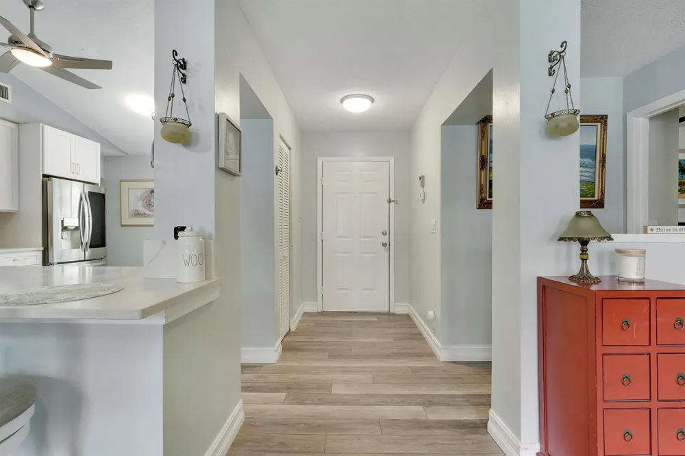 3263 Perimeter Drive 