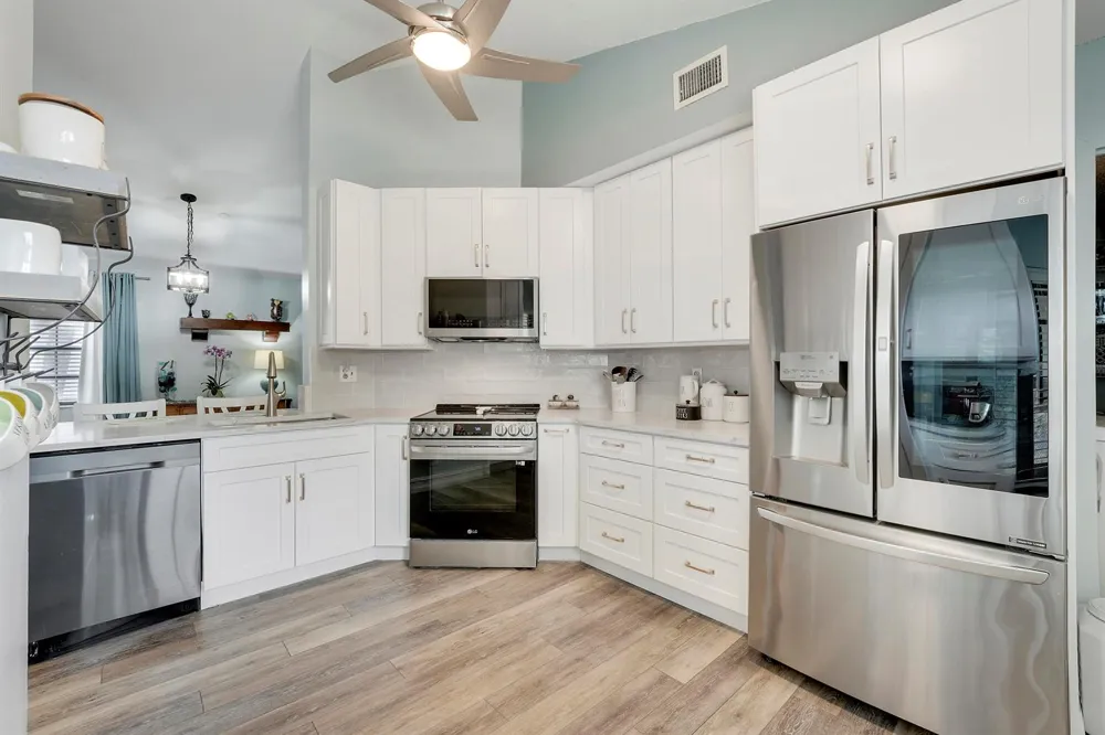 3263 Perimeter Drive 