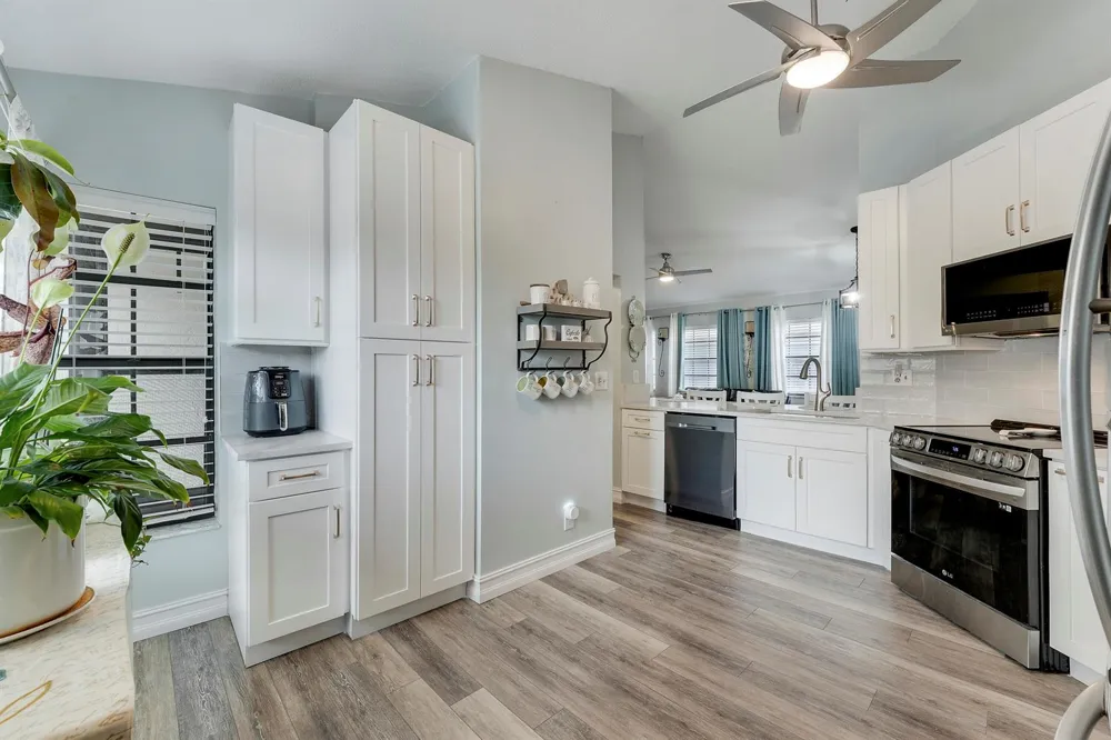 3263 Perimeter Drive 