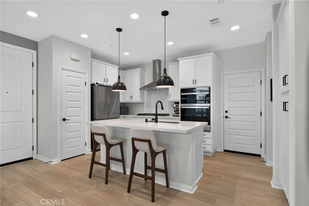 413 Moonflower Rancho Mission Viejo, CA 92694