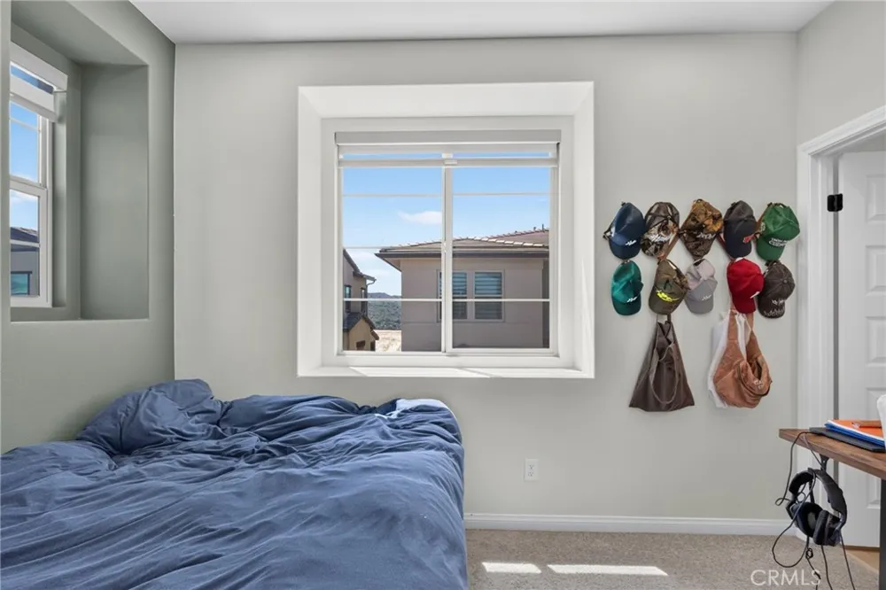 413 Moonflower Rancho Mission Viejo, CA 92694