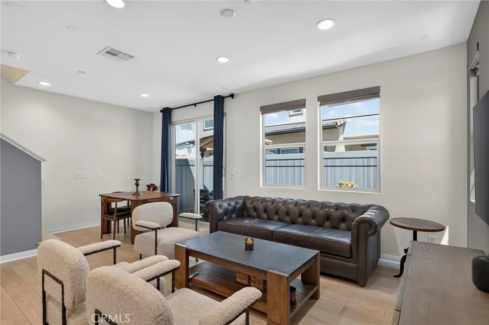 413 Moonflower Rancho Mission Viejo, CA 92694