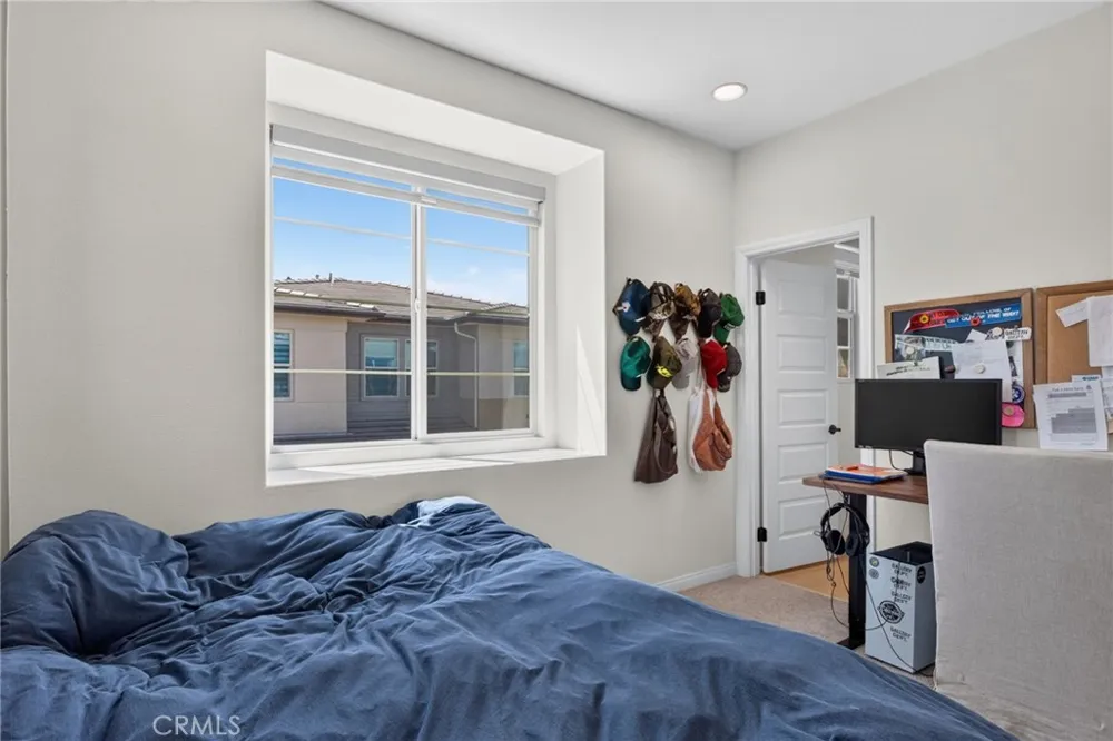 413 Moonflower Rancho Mission Viejo, CA 92694