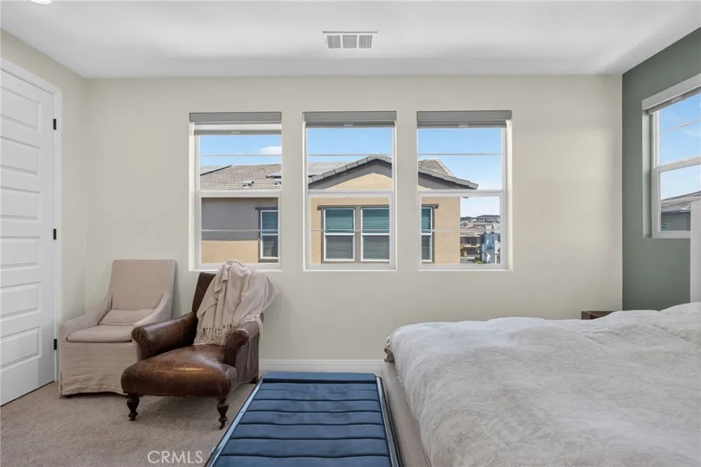 413 Moonflower Rancho Mission Viejo, CA 92694
