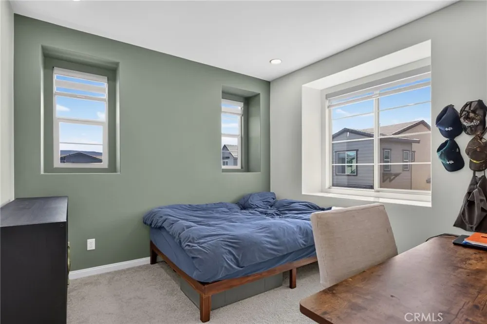 413 Moonflower Rancho Mission Viejo, CA 92694