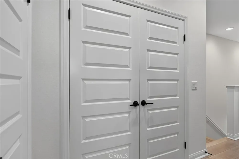 413 Moonflower Rancho Mission Viejo, CA 92694