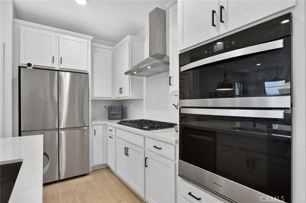 413 Moonflower Rancho Mission Viejo, CA 92694