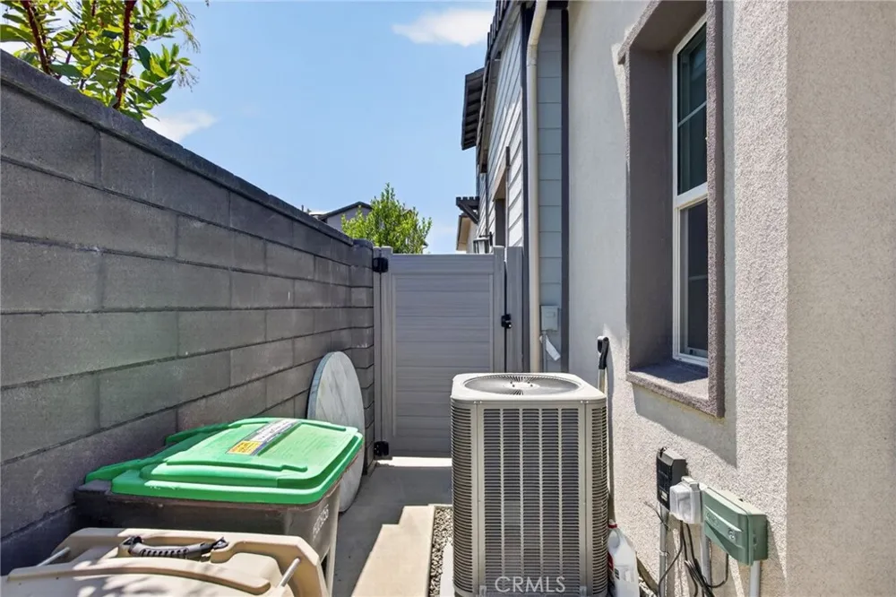 413 Moonflower Rancho Mission Viejo, CA 92694