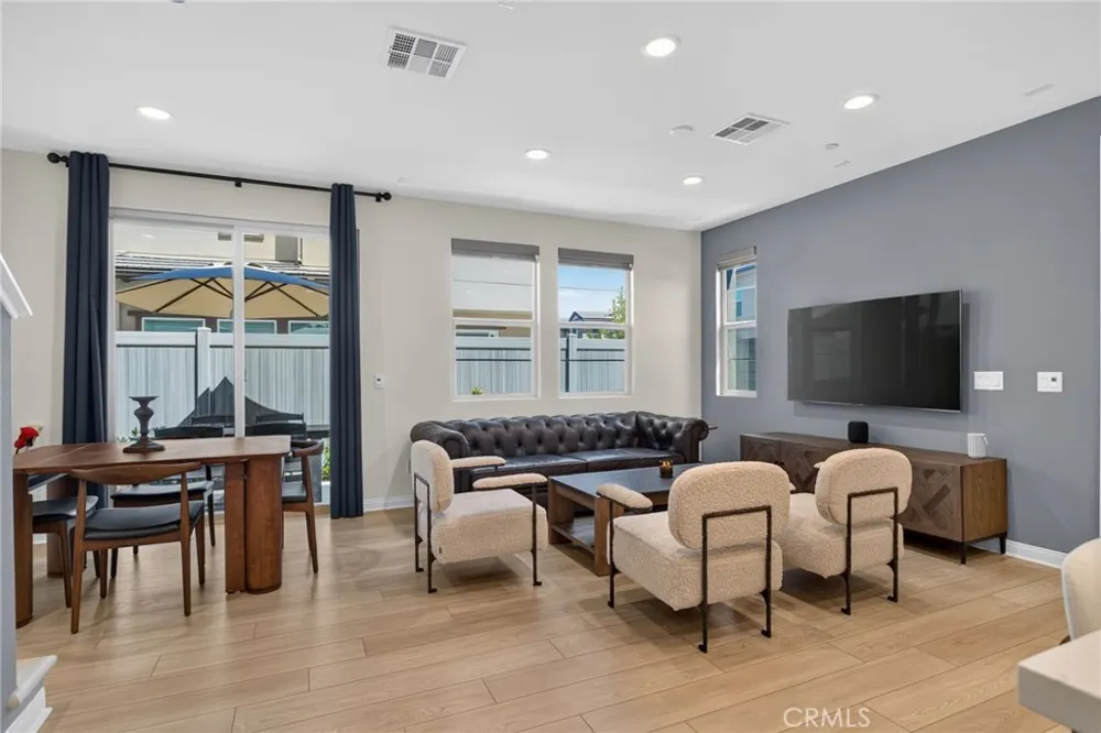 413 Moonflower Rancho Mission Viejo, CA 92694
