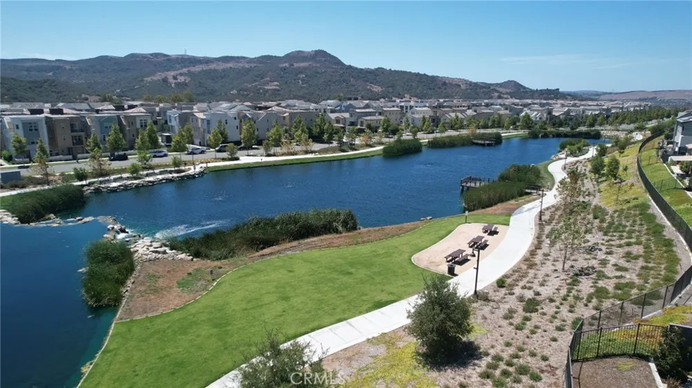 413 Moonflower Rancho Mission Viejo, CA 92694