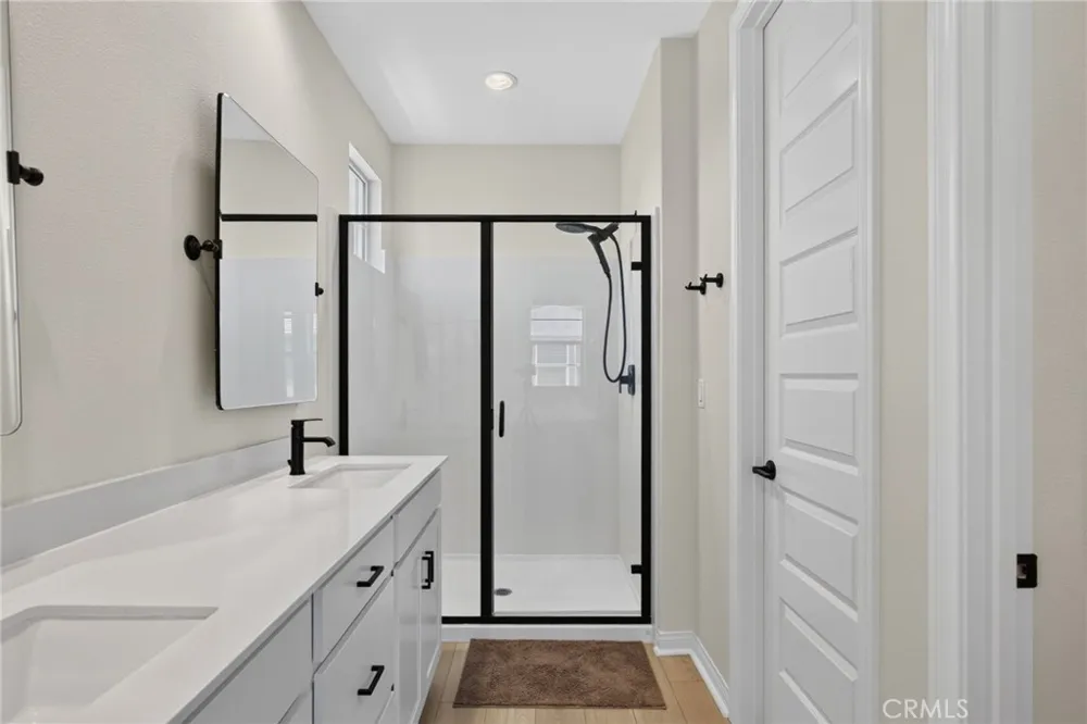 413 Moonflower Rancho Mission Viejo, CA 92694