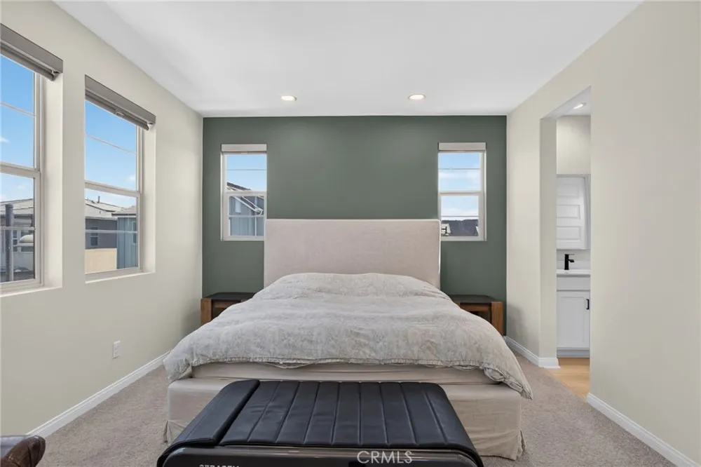 413 Moonflower Rancho Mission Viejo, CA 92694