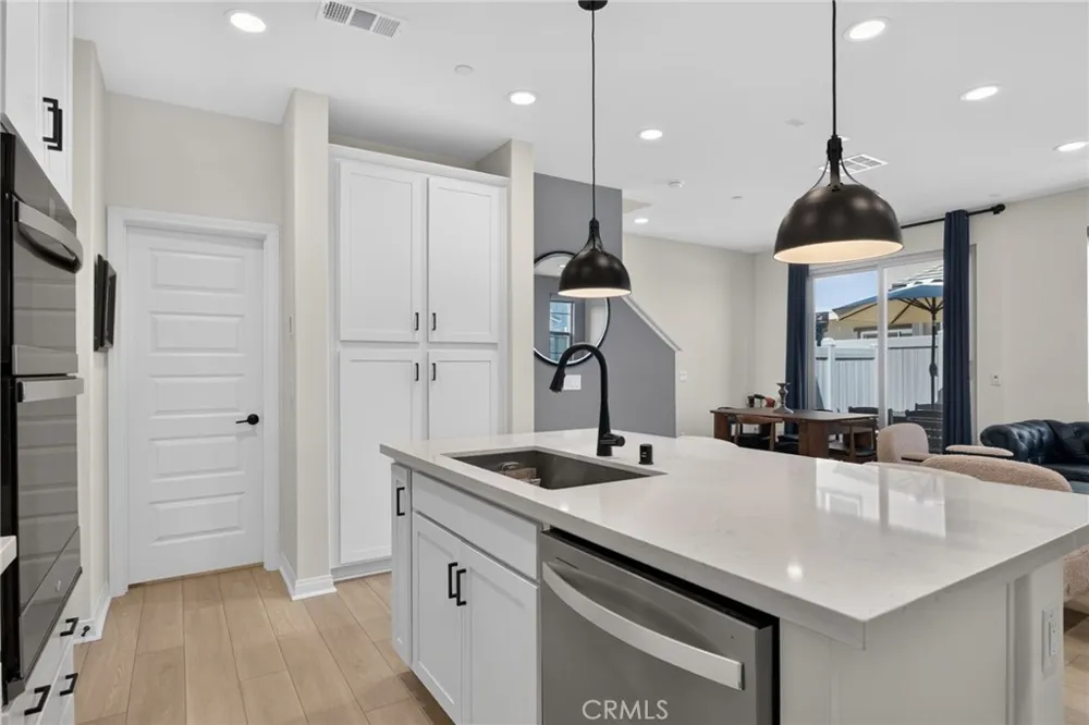 413 Moonflower Rancho Mission Viejo, CA 92694