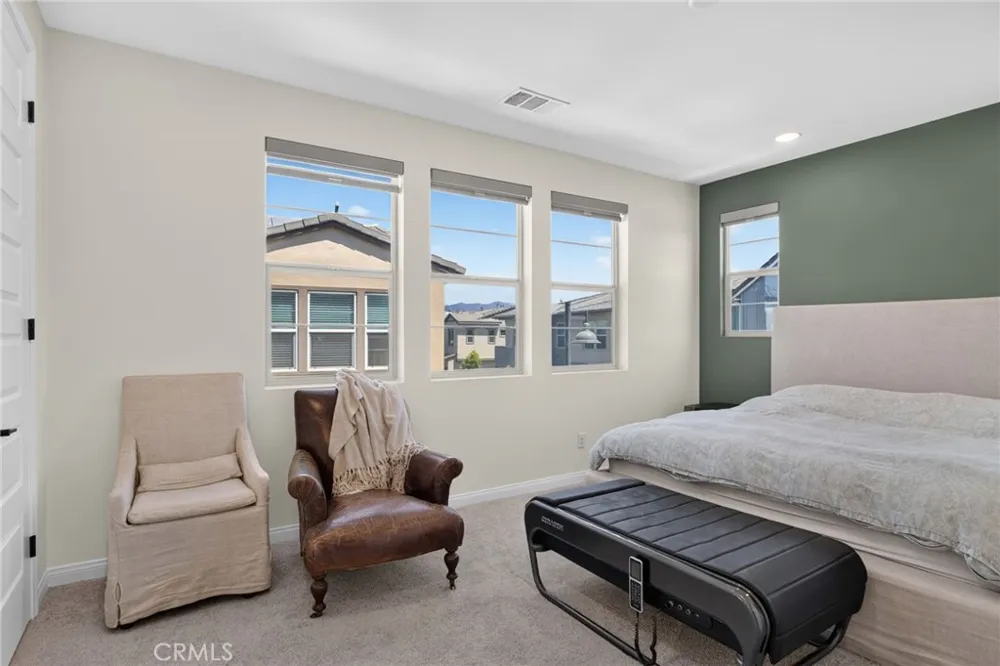 413 Moonflower Rancho Mission Viejo, CA 92694
